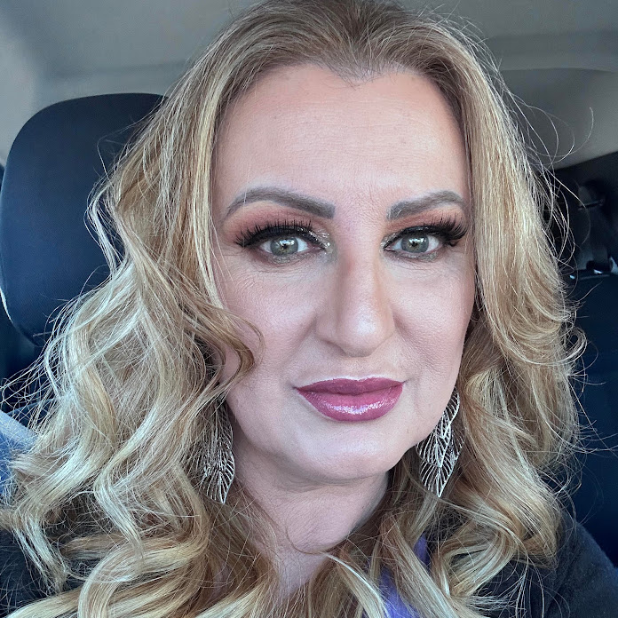 Segredos pra Você Net Worth & Earnings (2026)