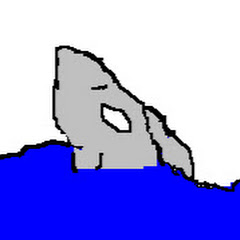 Orcinus(おるきぬす)