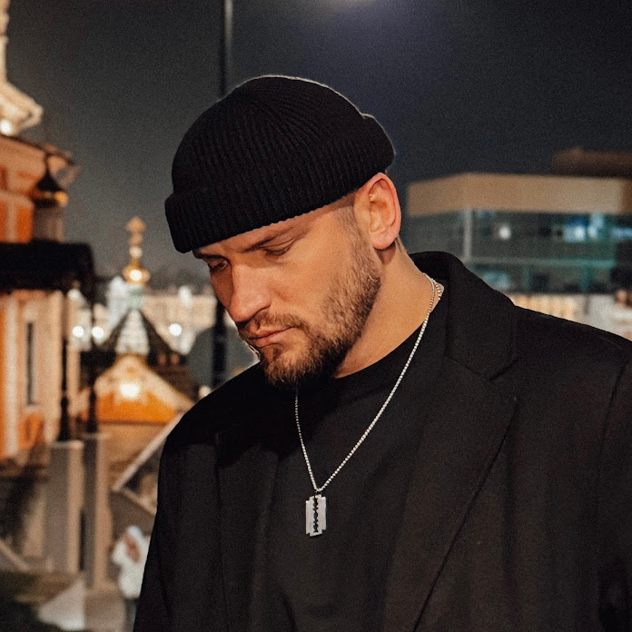 LIRANOV MUSIC Net Worth & Earnings (2026)