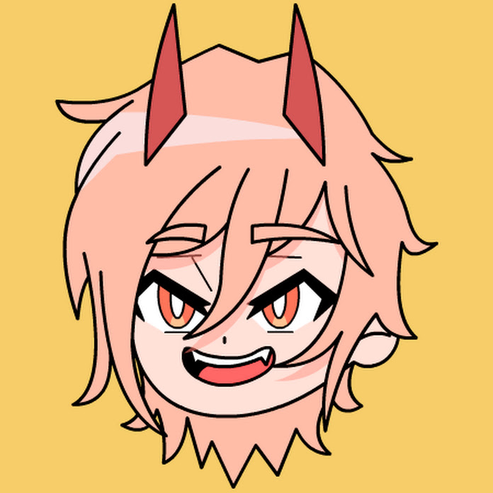 Mikaru Net Worth & Earnings (2026)