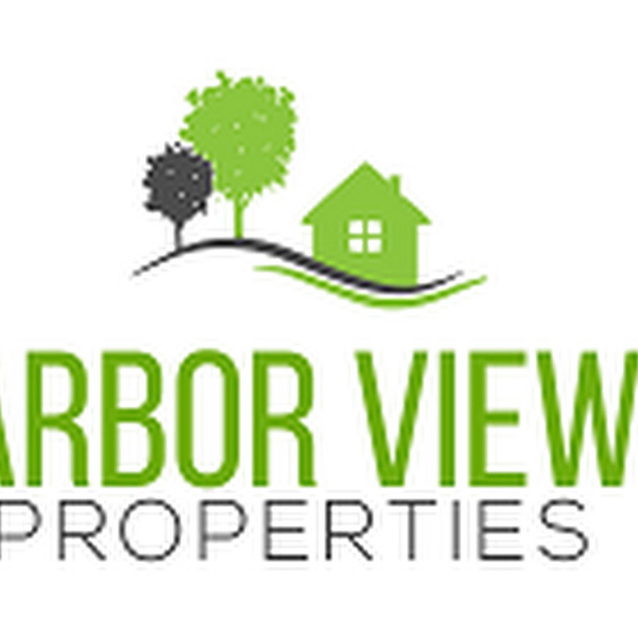 Arbor View Properties YouTube