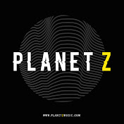 PLANET Z MUSIC - Channel 