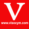 VISOCyM VISO Comunicacion y Mercadotecnia
