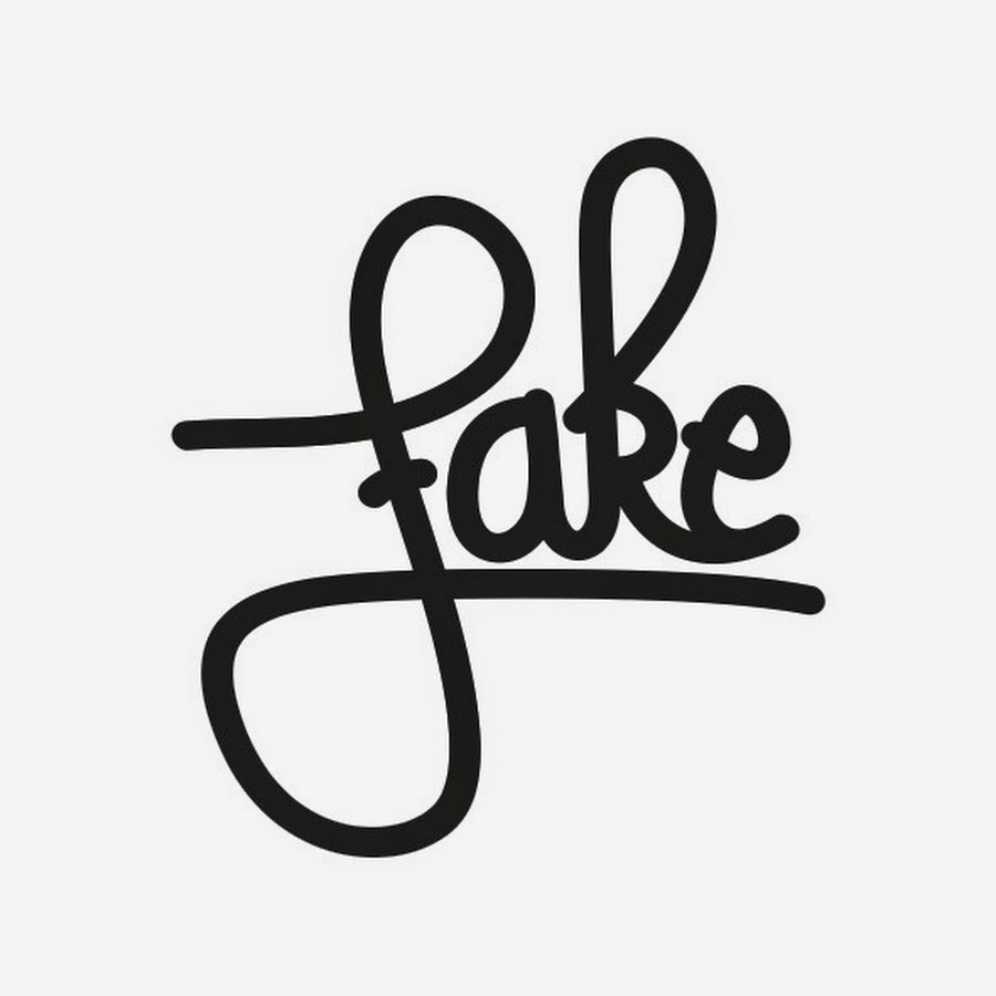 Fake Records - YouTube
