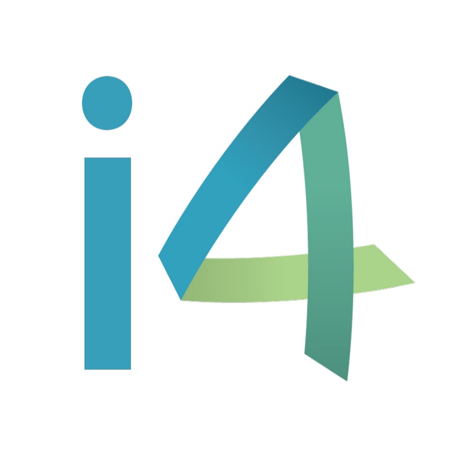 Мит апп инвентор. Invented for life logo. Autodesk inventor 2016. Ап инвентор. Научные изобретения на английском.