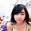 Cewek Toge Bh Njeplak - Foto Nenen Nyeplak Di Tanktop Cari Cari Foto - Disiram air keras, daleman cewek cantik ini nyeplak bikin salfok episode 2.