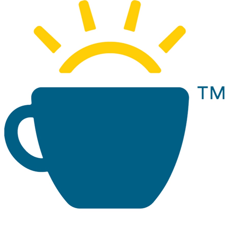 Cameron's Coffee YouTube