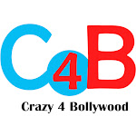 Crazy 4 Bollywood Net Worth