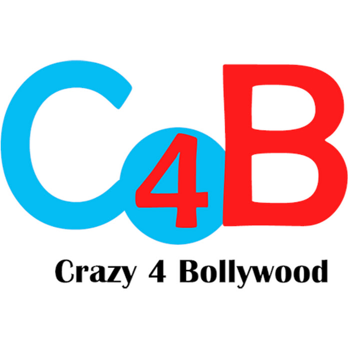 Crazy 4 Bollywood Net Worth & Earnings (2025)