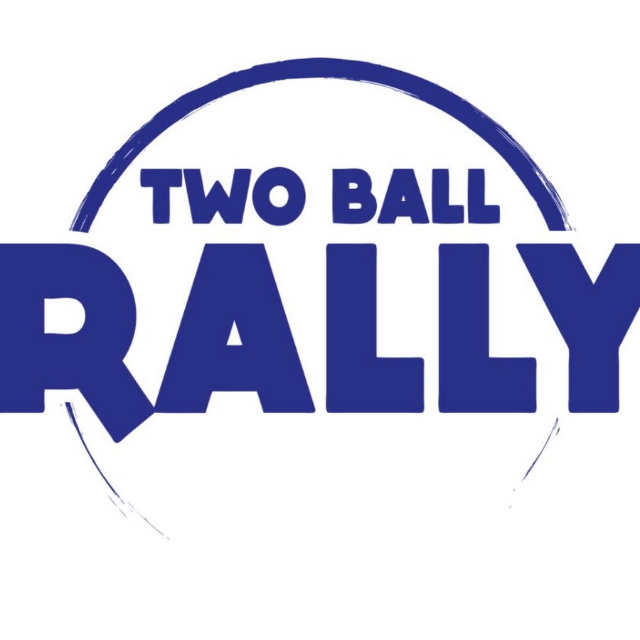 TwoBall Rally YouTube