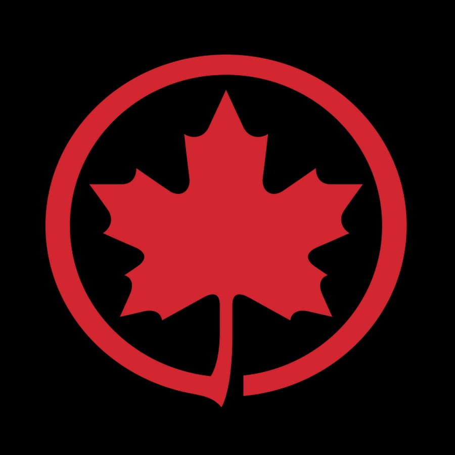air-canada-youtube