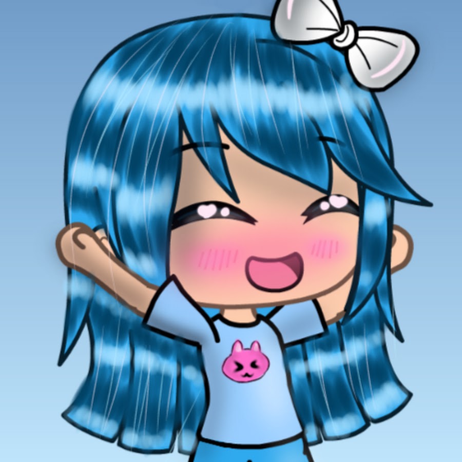 ItzKittyGaming - YouTube