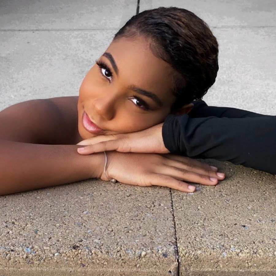 Kendyl Tee - YouTube