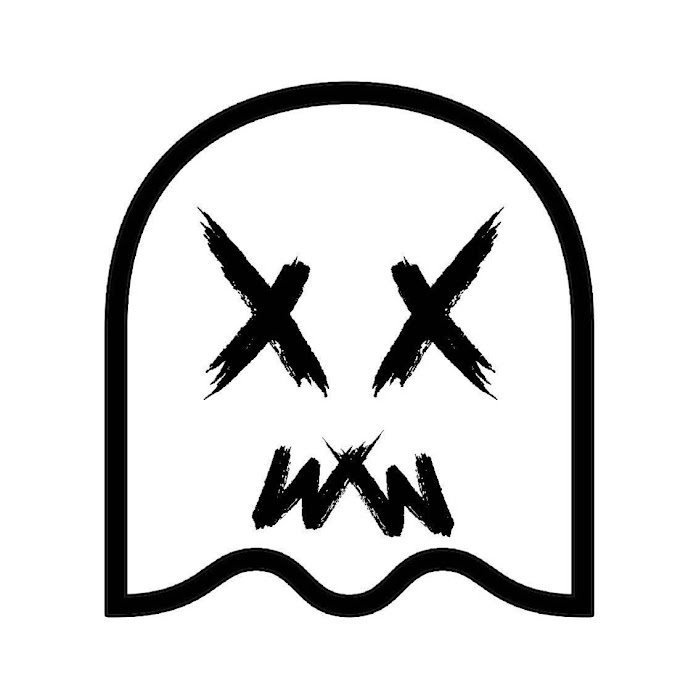 ΠΑΙ ΦΑΝ / OFFICIAL Net Worth & Earnings (2026)