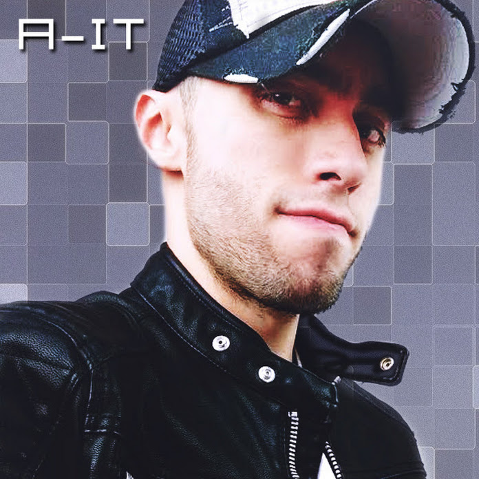 alambrixIT Net Worth & Earnings (2026)