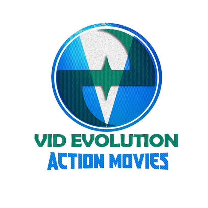 Vid Evolution Rajasthani Net Worth & Earnings (2026)