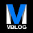 MVVblog