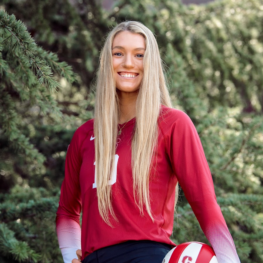 Kendall Kipp - YouTube