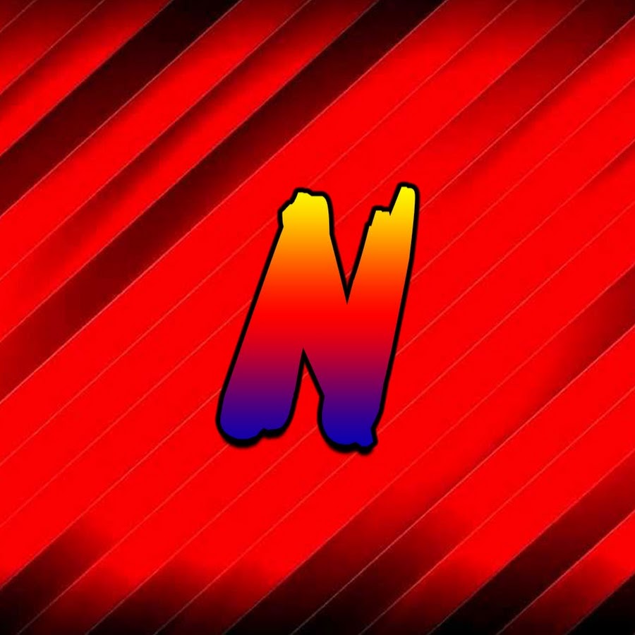 Noforus - YouTube Noforus - YouTube
