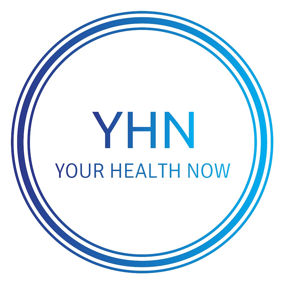 Your Health Now YouTube