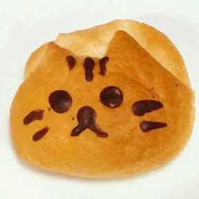 �ᤷ�򿩤ä����ä��� Eating and Cooking at Japan : ) YouTube