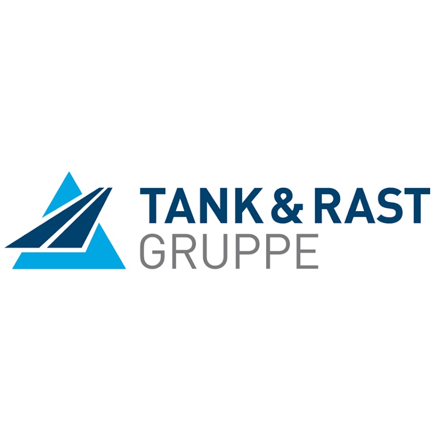Team Autobahn Tank & Rast Karriere Raststätten YouTube
