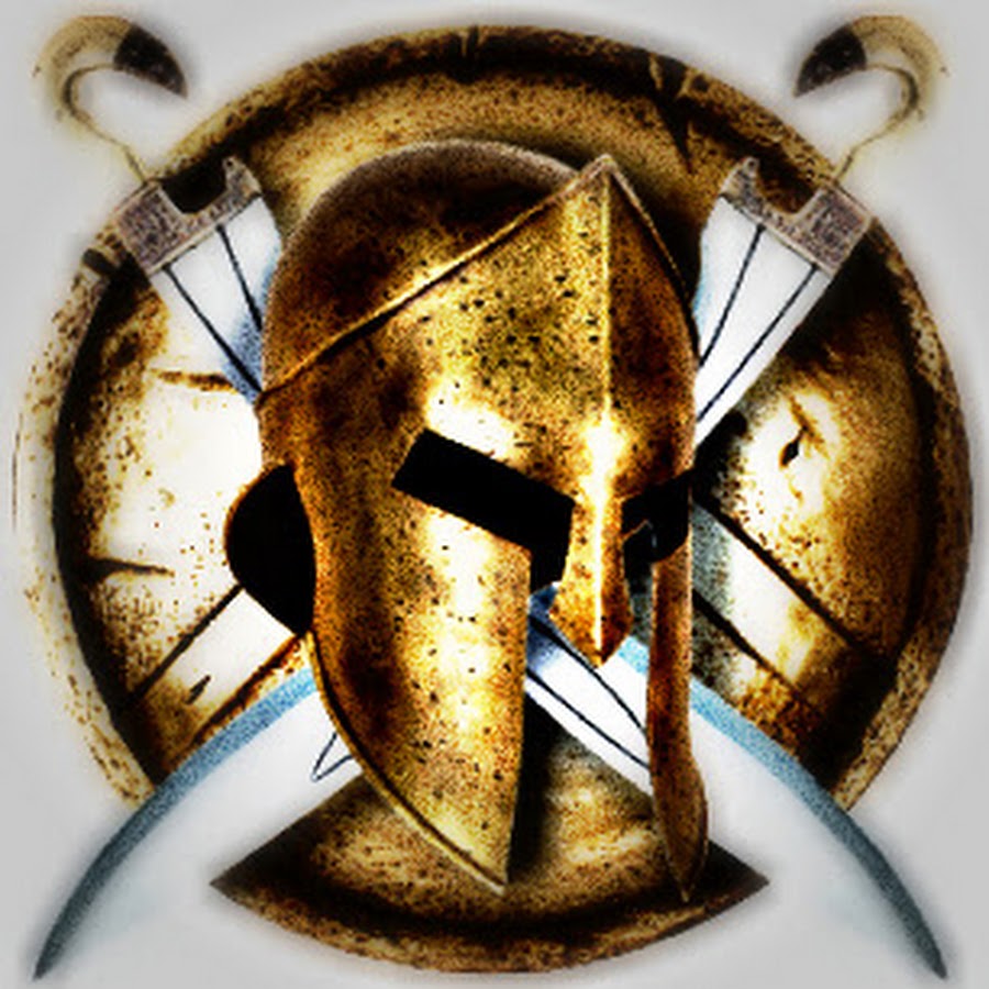 gideonite-productions-youtube