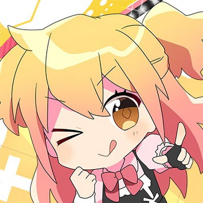 P丸様。のサブ Net Worth & Earnings (2026)