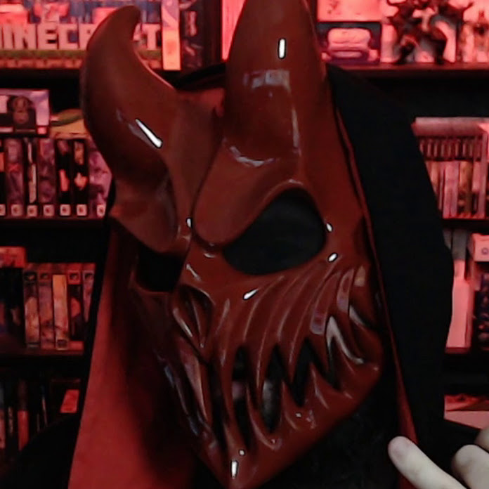 Mr Mldeg Net Worth & Earnings (2026)