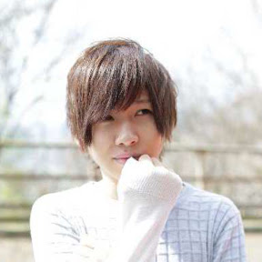 ���֥䥭�� YouTube