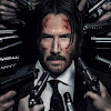 Filmes Séries & Trailers