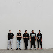 The Beatbox House - Channel 