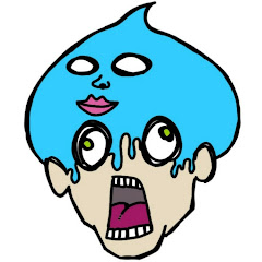 おきゃんチャンネル