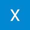 Xellar