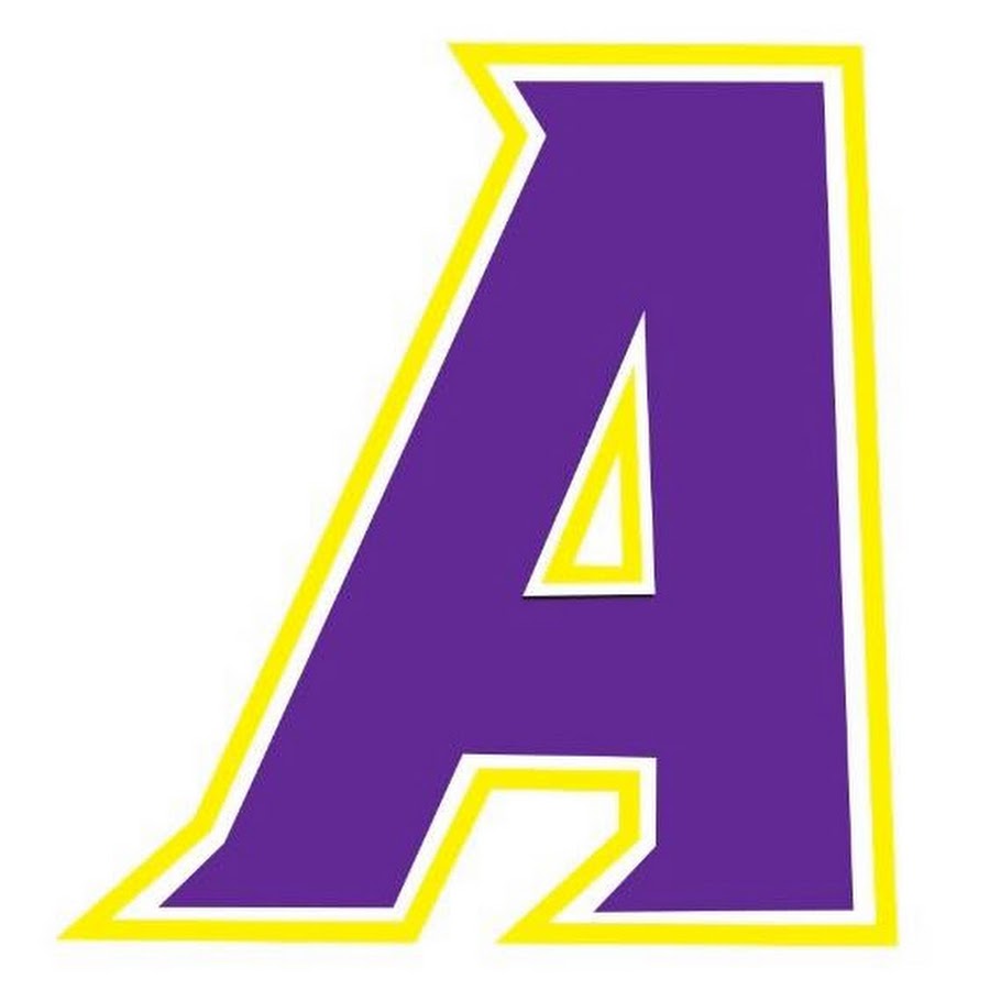 ASHDOWN PANTHER VIDEOS YouTube