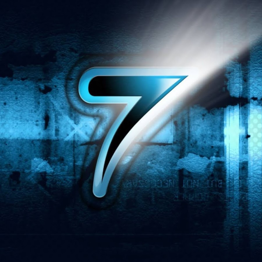 Картинки 7 д