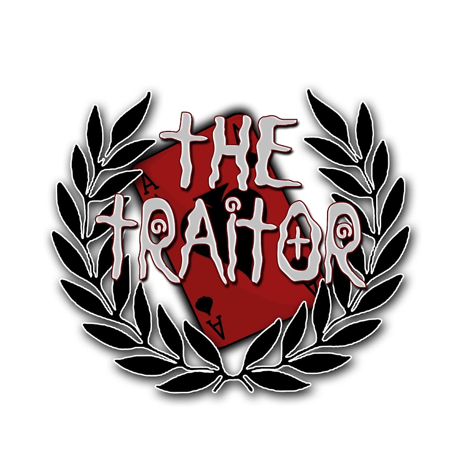 The Traitor YouTube