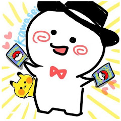 カワセイチャンネル
