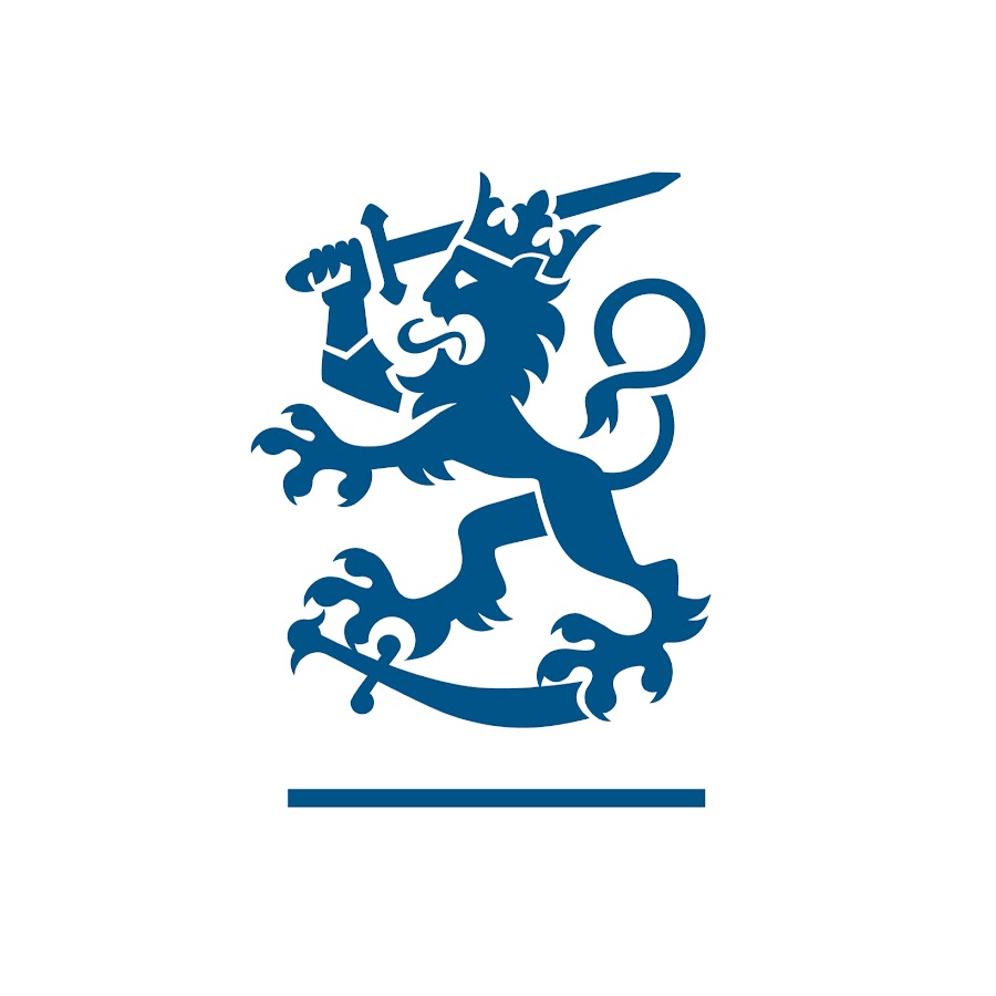 valkaisu aine Rukia suihin pullea porno pic