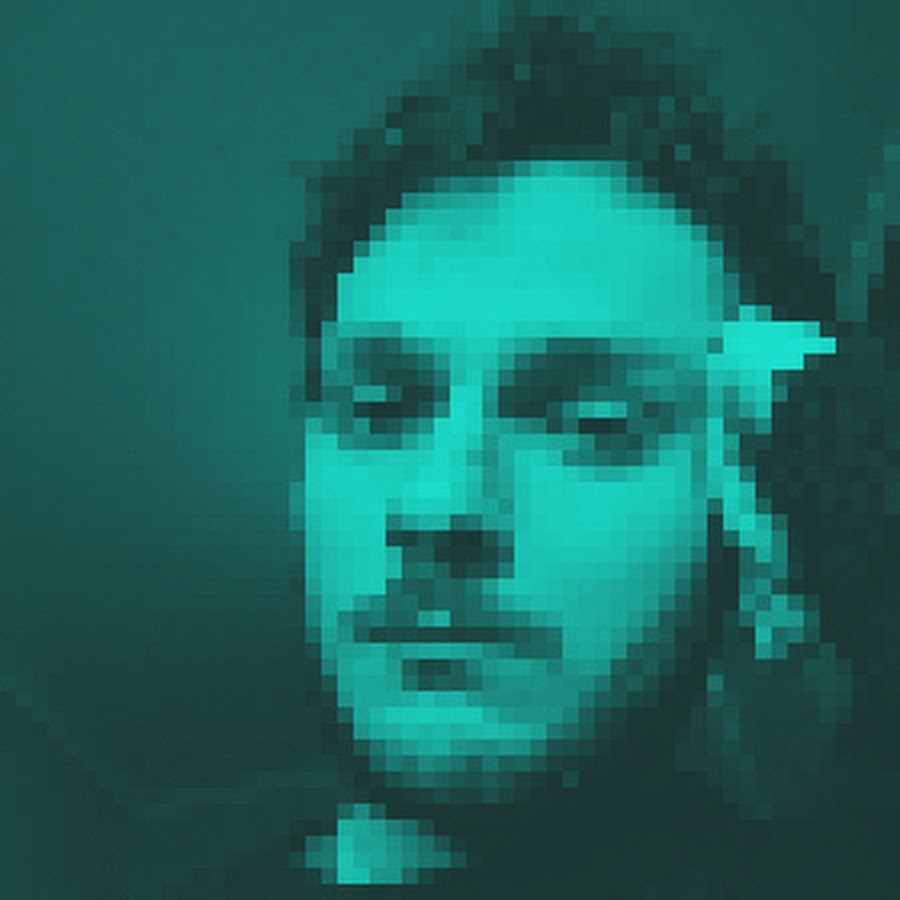 Диоген с фонарем картина