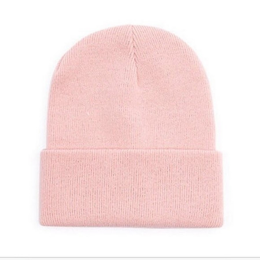 Ярко розовая шапка. Шапка бини мужская asos. Шапка бини розовая женская. Розовая пинк шапка. Monki шапка.