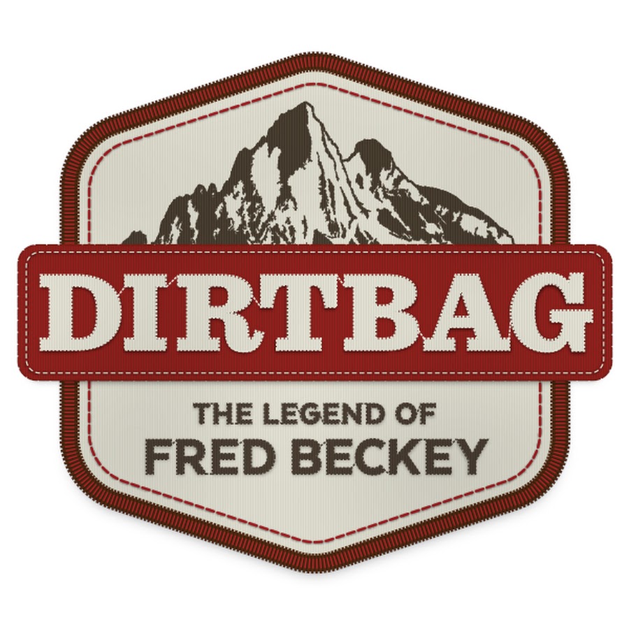 Dirtbag Movie YouTube