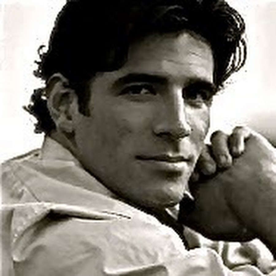 Kaleo Griffith YouTube