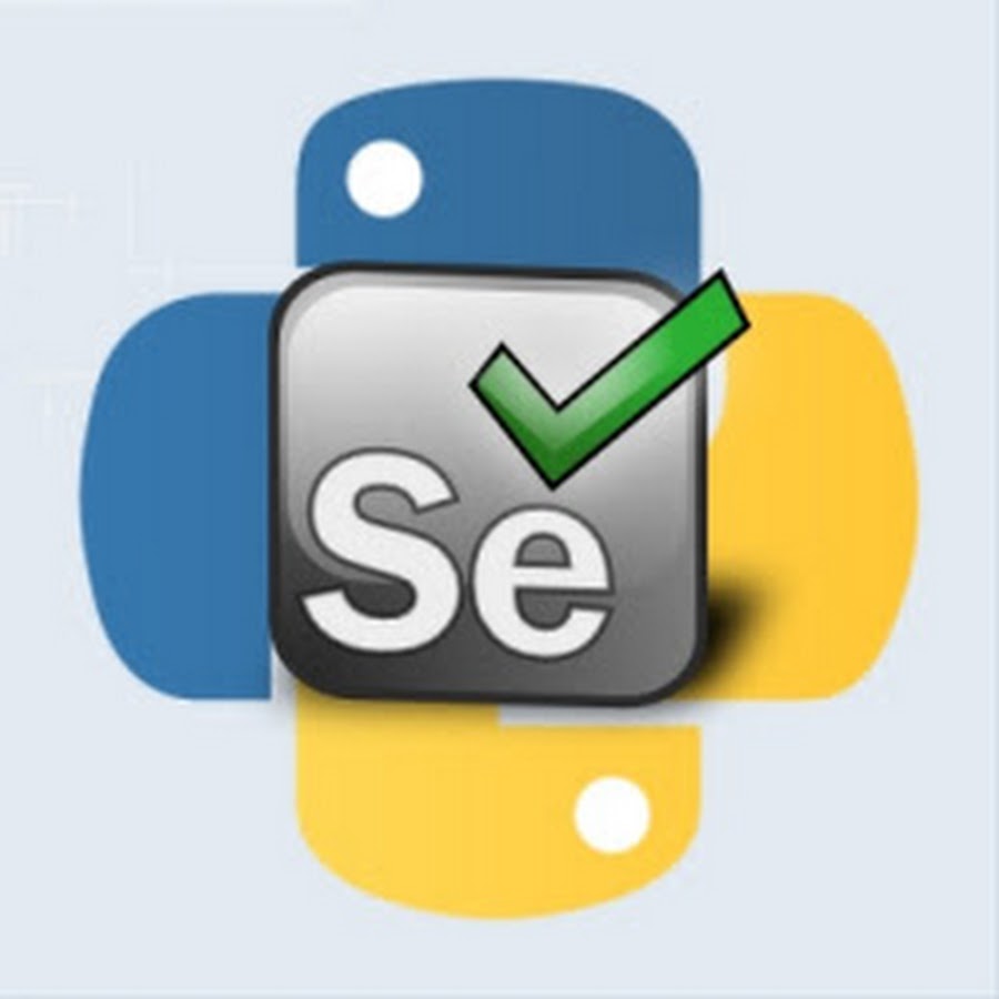 Селениум python. Селениум питон. автоматизация браузера. selenium python. selenium python 3.