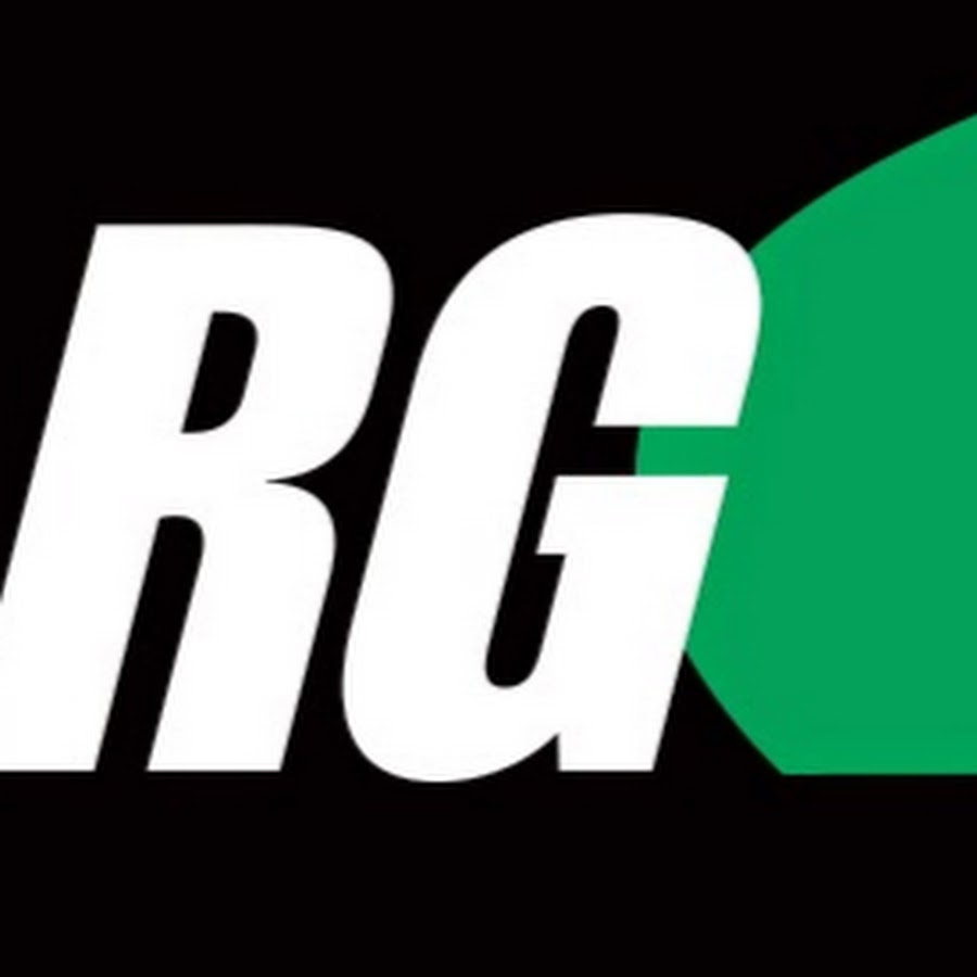 Группа 650. RG. RG logo. Логотип RG brands. Лого 7 RG Group.