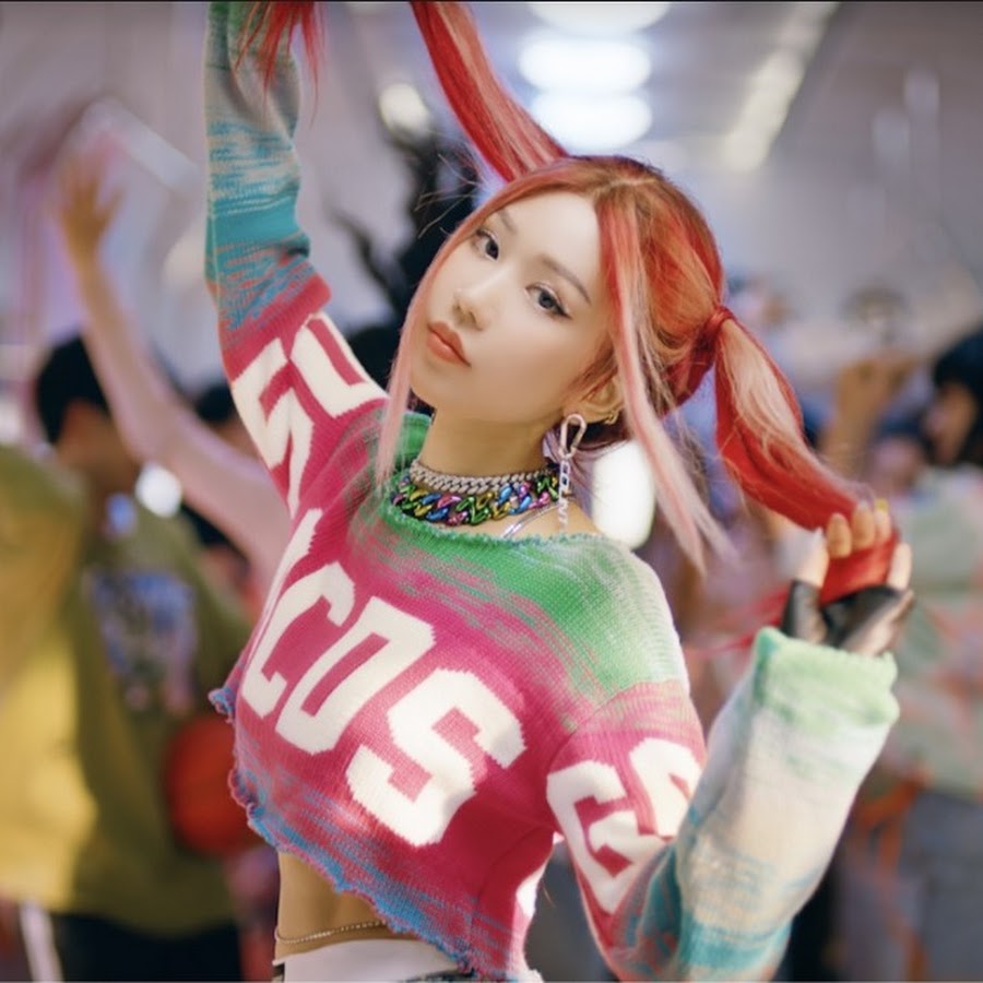 MIN OFFICIAL - YouTube