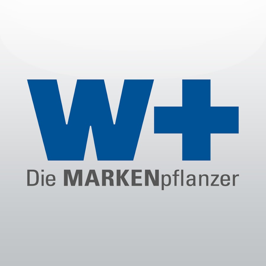 W plus. W plus. Sigelei snowwolf 200w plus. Snowwolf 6000. Sigelei 100w silver.