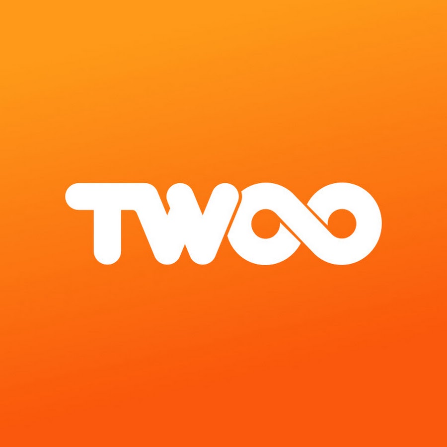 Reportage Twoo - TV Oost. 