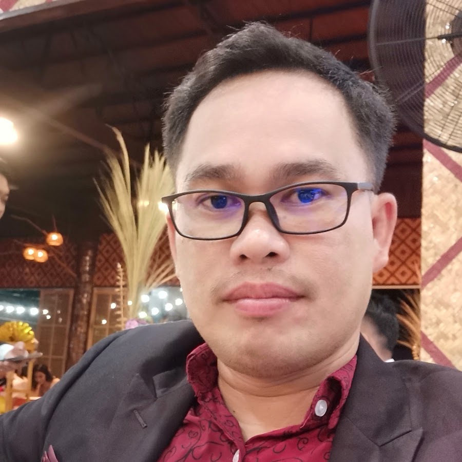 Fishing Brothers PH YouTube