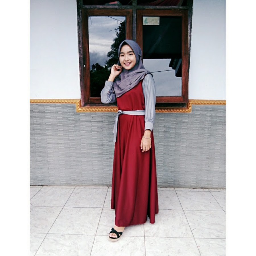 Adel Angel - YouTube